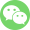 微信登陸