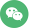 微信安全登陸